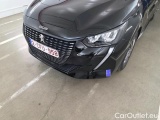  Peugeot  208  1.5 BlueHDi 100 MAN6 S/S Active Pack 75kW/102pk  5D/P Man-6 #20