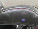  Peugeot  208  1.5 BlueHDi 100 MAN6 S/S Active Pack 75kW/102pk  5D/P Man-6 #51