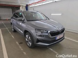  Skoda  Karoq  1.5 TSI DSG7 Style 110kW/150pk  5D/P Auto-7 #2
