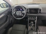  Skoda  Karoq  1.5 TSI DSG7 Style 110kW/150pk  5D/P Auto-7 #5