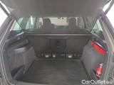  Skoda  Karoq  1.5 TSI DSG7 Style 110kW/150pk  5D/P Auto-7 #8