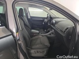  Skoda  Karoq  1.5 TSI DSG7 Style 110kW/150pk  5D/P Auto-7 #7