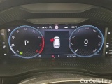  Skoda  Karoq  1.5 TSI DSG7 Style 110kW/150pk  5D/P Auto-7 #9