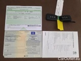  Skoda  Karoq  1.5 TSI DSG7 Style 110kW/150pk  5D/P Auto-7 #11