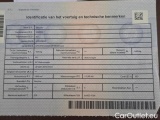  Skoda  Karoq  1.5 TSI DSG7 Style 110kW/150pk  5D/P Auto-7 #12