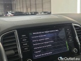  Skoda  Karoq  1.5 TSI DSG7 Style 110kW/150pk  5D/P Auto-7 #14