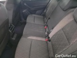  Skoda  Karoq  1.5 TSI DSG7 Style 110kW/150pk  5D/P Auto-7 #15