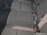  Skoda  Karoq  1.5 TSI DSG7 Style 110kW/150pk  5D/P Auto-7 #16