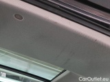  Skoda  Karoq  1.5 TSI DSG7 Style 110kW/150pk  5D/P Auto-7 #17