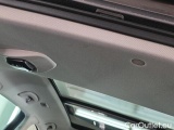  Skoda  Karoq  1.5 TSI DSG7 Style 110kW/150pk  5D/P Auto-7 #18