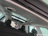  Skoda  Karoq  1.5 TSI DSG7 Style 110kW/150pk  5D/P Auto-7 #19