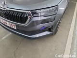  Skoda  Karoq  1.5 TSI DSG7 Style 110kW/150pk  5D/P Auto-7 #22