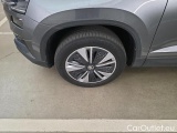  Skoda  Karoq  1.5 TSI DSG7 Style 110kW/150pk  5D/P Auto-7 #26
