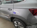  Skoda  Karoq  1.5 TSI DSG7 Style 110kW/150pk  5D/P Auto-7 #34