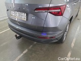  Skoda  Karoq  1.5 TSI DSG7 Style 110kW/150pk  5D/P Auto-7 #35