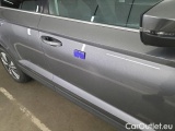  Skoda  Karoq  1.5 TSI DSG7 Style 110kW/150pk  5D/P Auto-7 #40