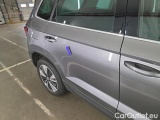  Skoda  Karoq  1.5 TSI DSG7 Style 110kW/150pk  5D/P Auto-7 #42