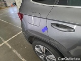  Skoda  Karoq  1.5 TSI DSG7 Style 110kW/150pk  5D/P Auto-7 #45