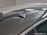  Skoda  Karoq  1.5 TSI DSG7 Style 110kW/150pk  5D/P Auto-7 #49