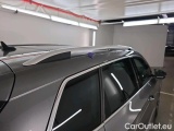  Skoda  Karoq  1.5 TSI DSG7 Style 110kW/150pk  5D/P Auto-7 #48