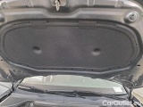 Skoda  Karoq  1.5 TSI DSG7 Style 110kW/150pk  5D/P Auto-7 #50