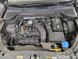  Skoda  Karoq  1.5 TSI DSG7 Style 110kW/150pk  5D/P Auto-7 #51