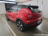  Volvo  XC 40 XC40 Recharge Plus 170kW/231pk  5D/P Auto-1 #3