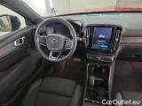  Volvo  XC 40 XC40 Recharge Plus 170kW/231pk  5D/P Auto-1 #5