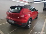  Volvo  XC 40 XC40 Recharge Plus 170kW/231pk  5D/P Auto-1 #4