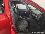  Volvo  XC 40 XC40 Recharge Plus 170kW/231pk  5D/P Auto-1 #7