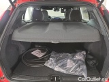  Volvo  XC 40 XC40 Recharge Plus 170kW/231pk  5D/P Auto-1 #8