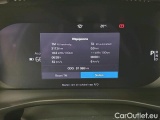  Volvo  XC 40 XC40 Recharge Plus 170kW/231pk  5D/P Auto-1 #9
