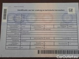  Volvo  XC 40 XC40 Recharge Plus 170kW/231pk  5D/P Auto-1 #12