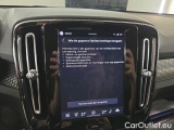  Volvo  XC 40 XC40 Recharge Plus 170kW/231pk  5D/P Auto-1 #13