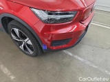  Volvo  XC 40 XC40 Recharge Plus 170kW/231pk  5D/P Auto-1 #16