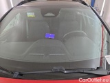  Volvo  XC 40 XC40 Recharge Plus 170kW/231pk  5D/P Auto-1 #18