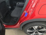  Volvo  XC 40 XC40 Recharge Plus 170kW/231pk  5D/P Auto-1 #26