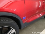  Volvo  XC 40 XC40 Recharge Plus 170kW/231pk  5D/P Auto-1 #28