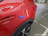  Volvo  XC 40 XC40 Recharge Plus 170kW/231pk  5D/P Auto-1 #34