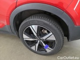  Volvo  XC 40 XC40 Recharge Plus 170kW/231pk  5D/P Auto-1 #36