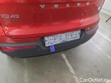  Volvo  XC 40 XC40 Recharge Plus 170kW/231pk  5D/P Auto-1 #40