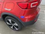 Volvo  XC 40 XC40 Recharge Plus 170kW/231pk  5D/P Auto-1 #41
