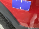  Volvo  XC 40 XC40 Recharge Plus 170kW/231pk  5D/P Auto-1 #42