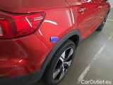  Volvo  XC 40 XC40 Recharge Plus 170kW/231pk  5D/P Auto-1 #43