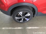  Volvo  XC 40 XC40 Recharge Plus 170kW/231pk  5D/P Auto-1 #45
