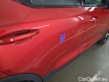  Volvo  XC 40 XC40 Recharge Plus 170kW/231pk  5D/P Auto-1 #49