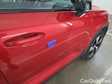  Volvo  XC 40 XC40 Recharge Plus 170kW/231pk  5D/P Auto-1 #50