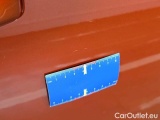  Volvo  XC 40 XC40 Recharge Plus 170kW/231pk  5D/P Auto-1 #51