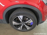  Volvo  XC 40 XC40 Recharge Plus 170kW/231pk  5D/P Auto-1 #52