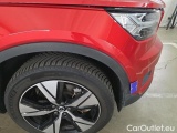  Volvo  XC 40 XC40 Recharge Plus 170kW/231pk  5D/P Auto-1 #55